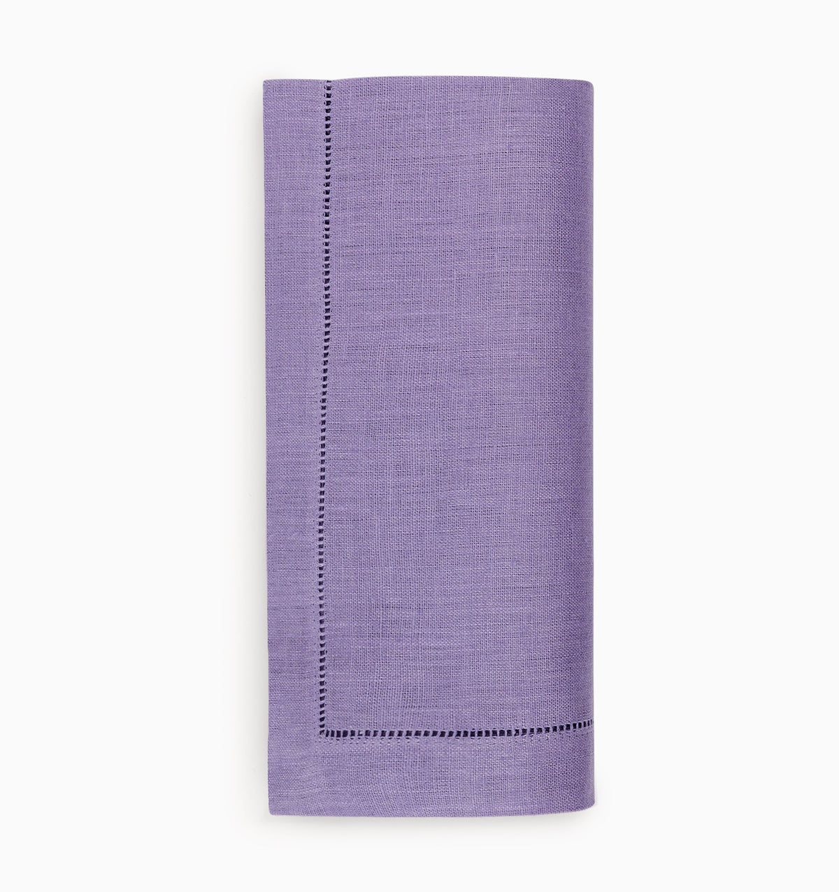 Festival Dinner Napkins - Set of 4