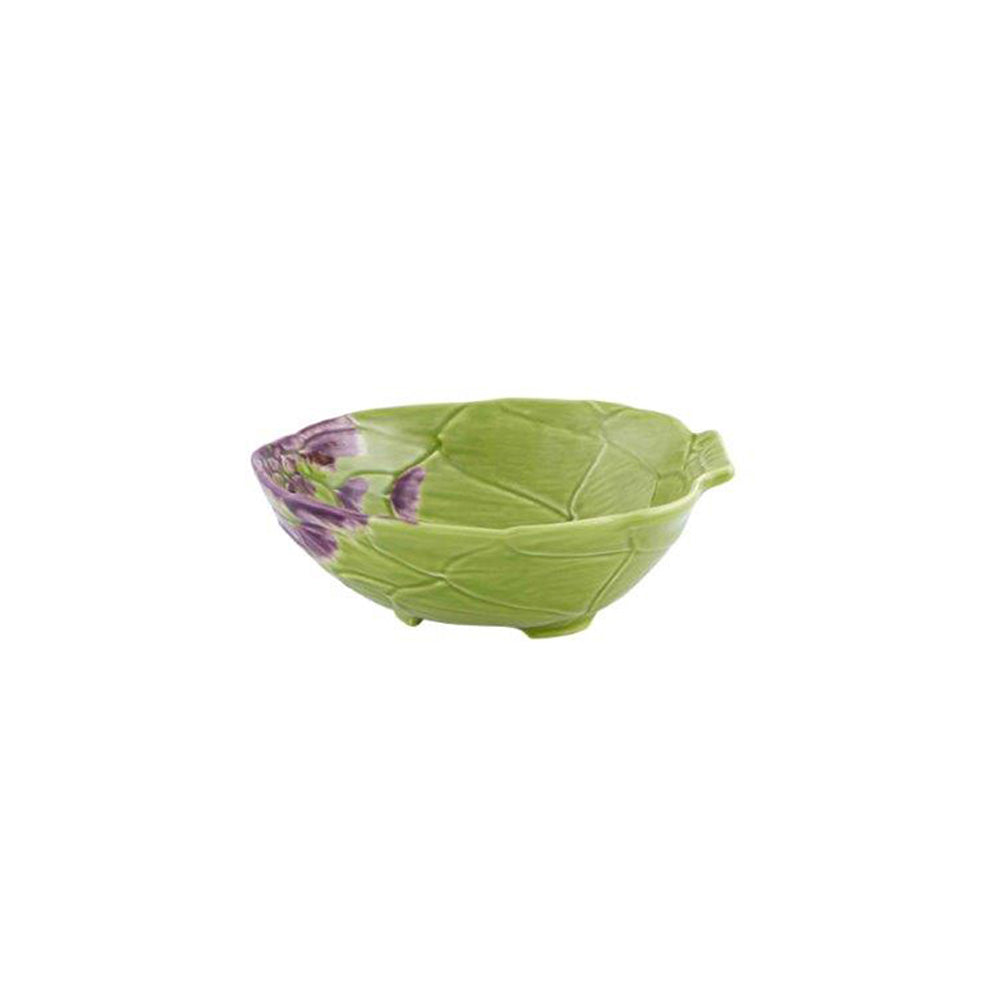 Artichoke Large Bowl