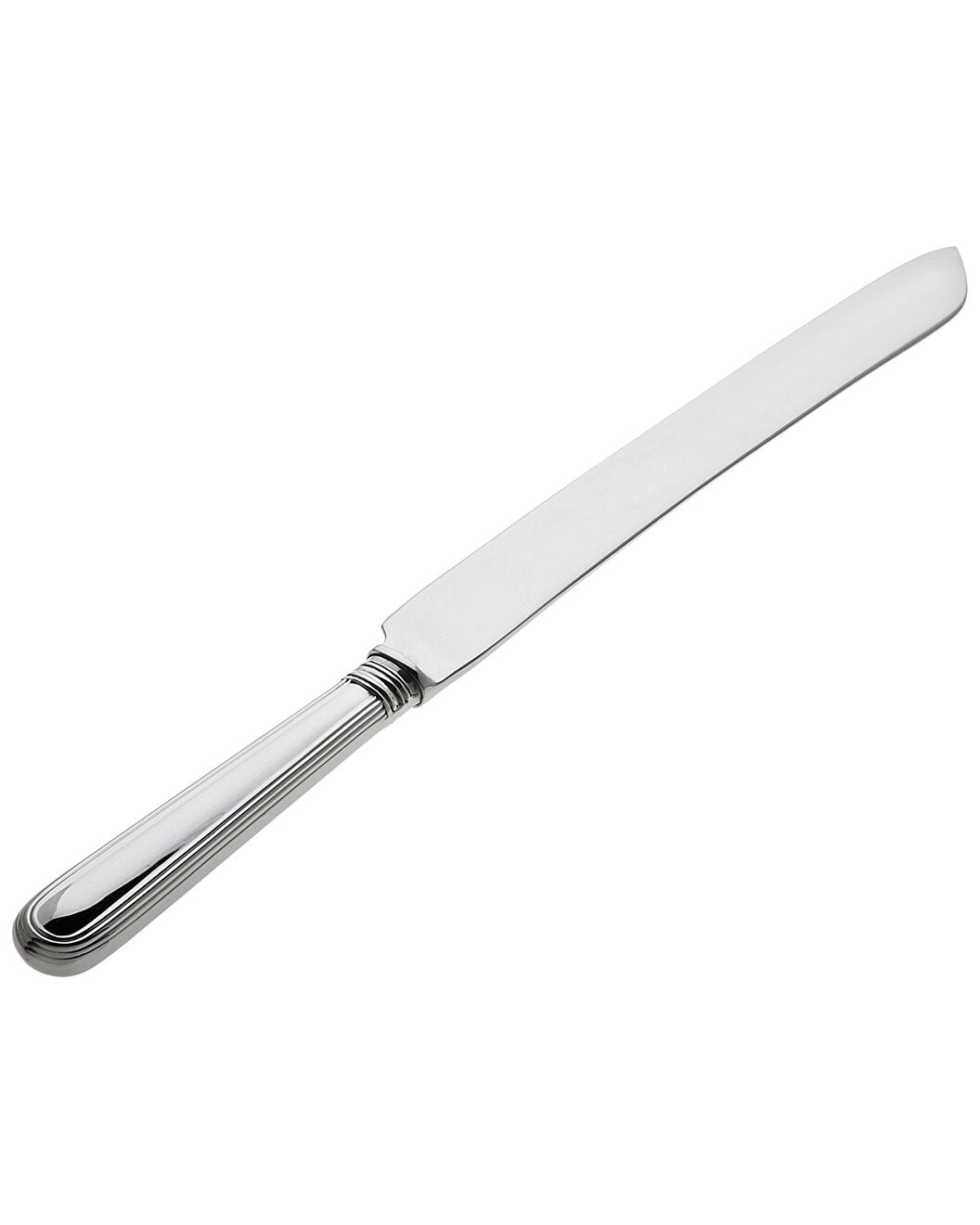 Ricci Ascot Cake Knife
