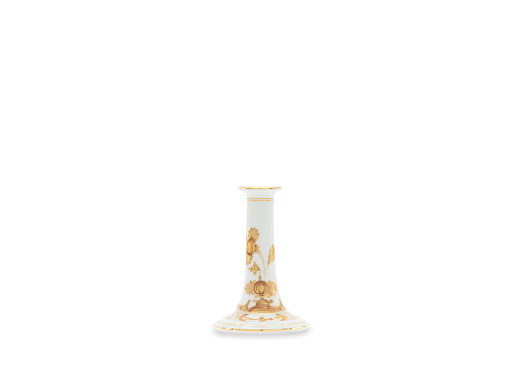 Oriente Italiano Candle Holder