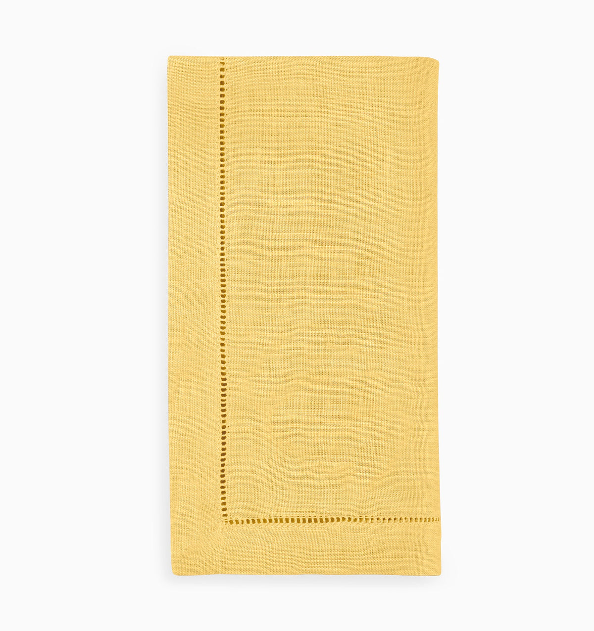 Festival Dinner Napkins - Set of 4