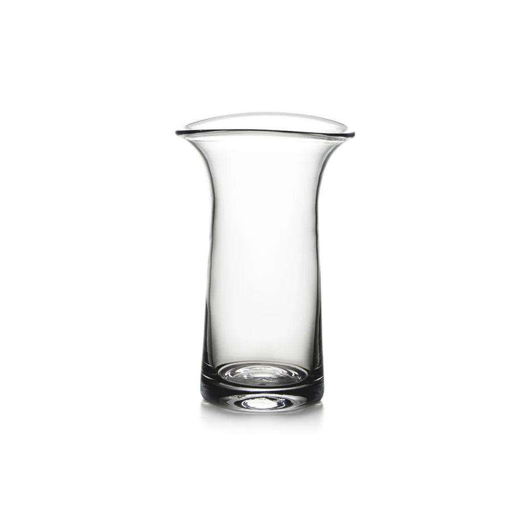 Barre Vase