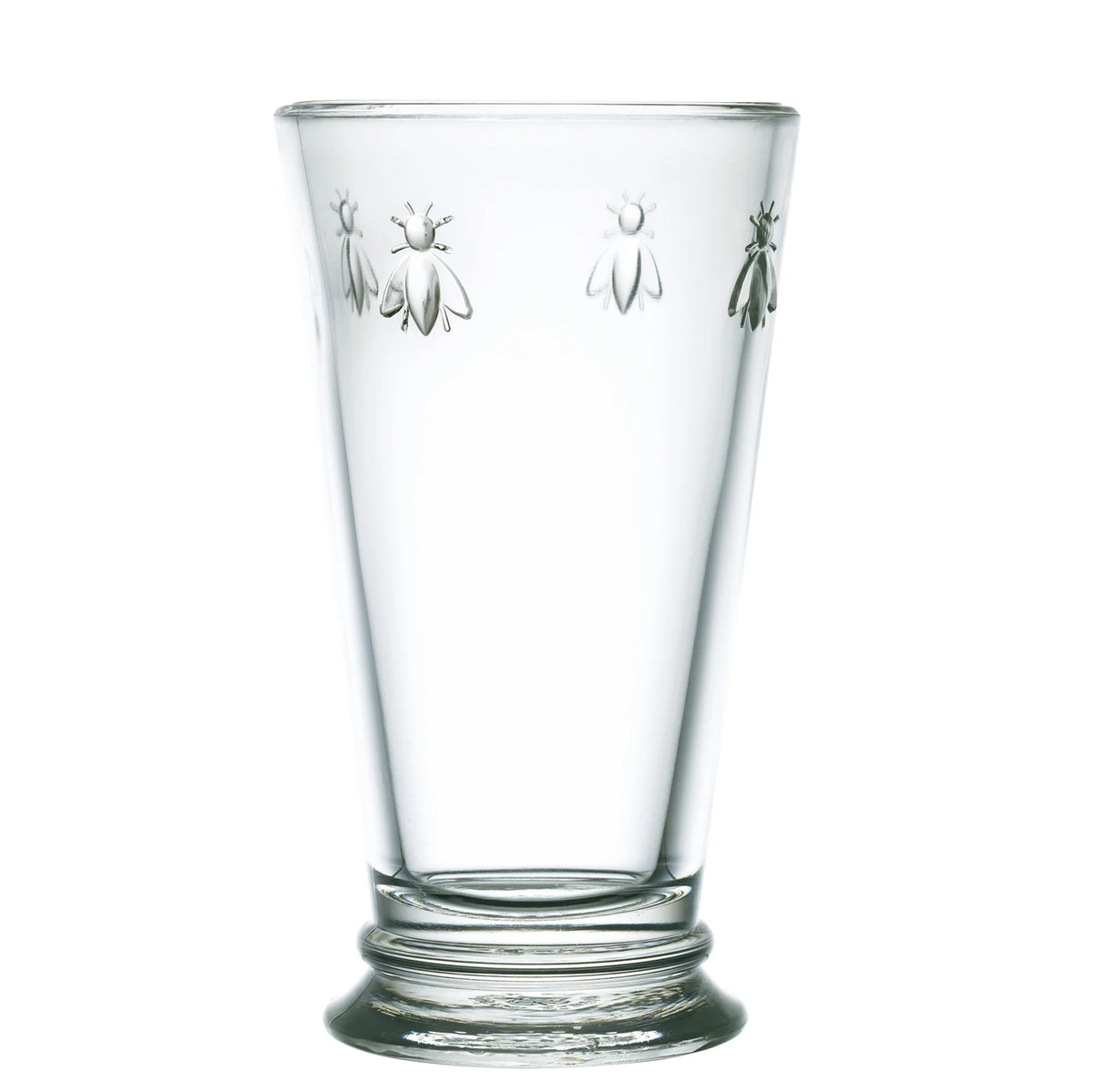 Bee Highball - Set of 6