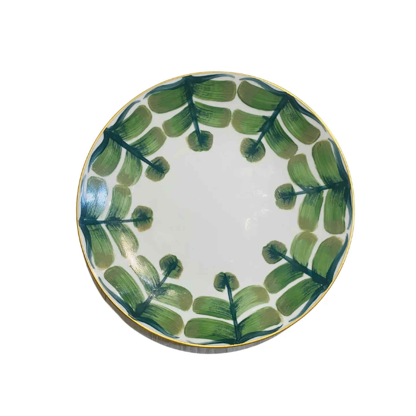 Marie Daâge Marqueyssac Custom Dinnerware