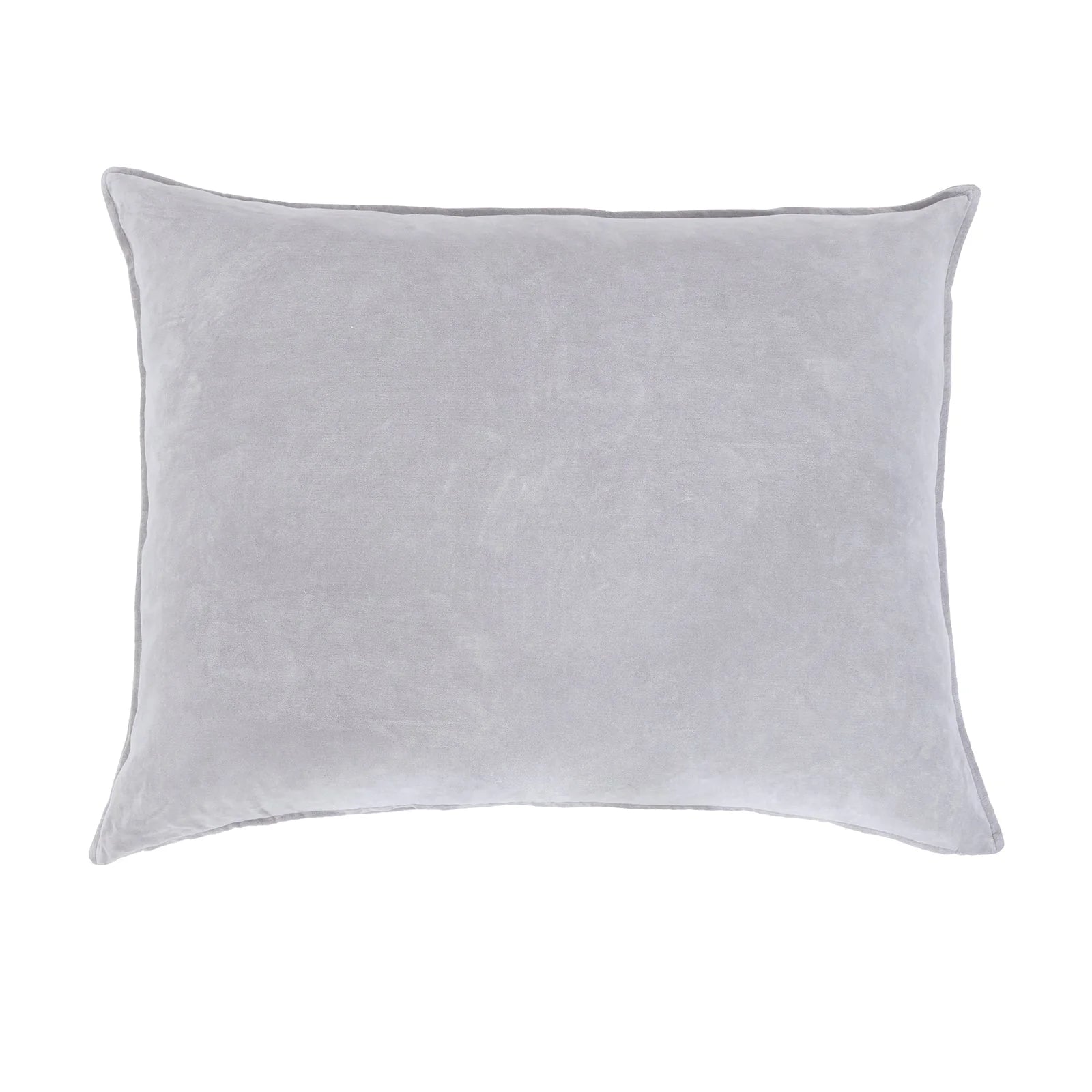 Bianca- Big Pillow 28" x 36" Sage