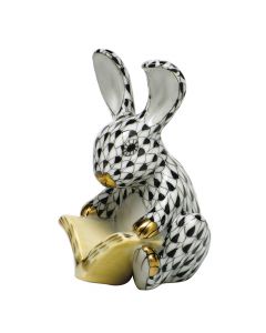 Storybook Bunny