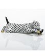 Little Rascal 4"l X 1.25"h