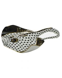 Stingray