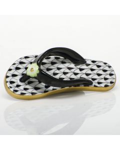 Flip Flop