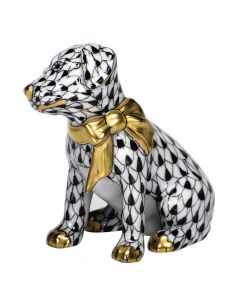 Doggie Dazzle 2.25"l X 2.25"h