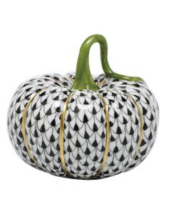 Cinderella Pumpkin
