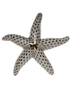 Starfish 4"l
