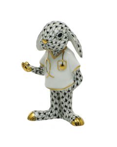 Medical Bunny