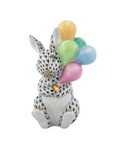 Balloon Bunny