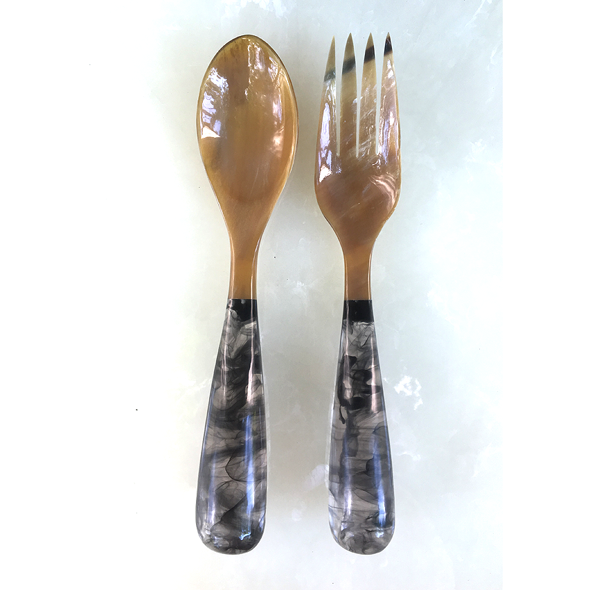 Petite Grand Slam Servers