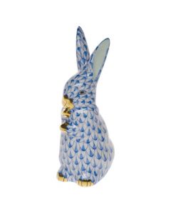 Standing Bunny