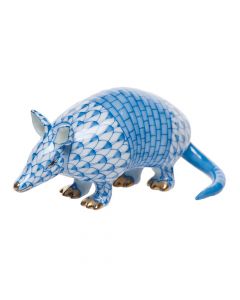 Armadillo