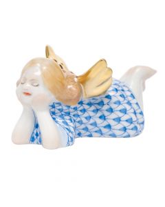 Tranquility - Lying Angel