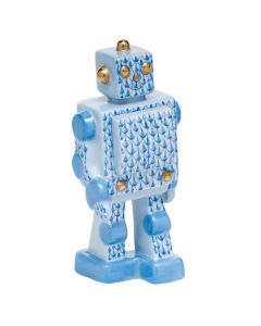 Toy Robot