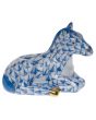 Miniature Horse 1.75"l X 1.25"h