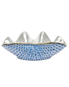 Clam Shell
