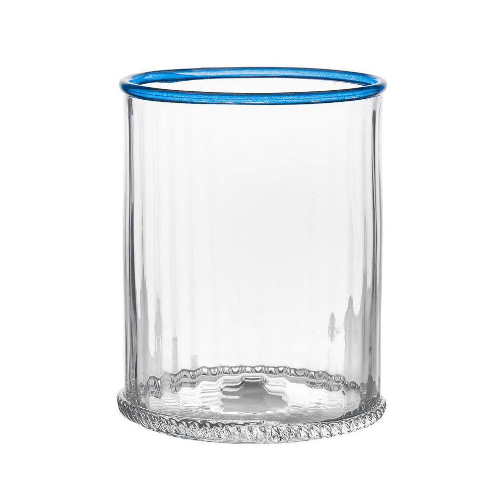 Nell Double Old Fashioned