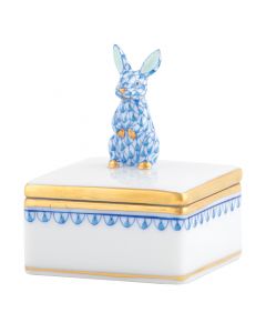 Bunny Box