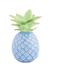 Medium Pineapple