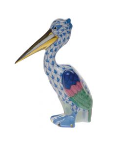 Pelican 3.25"h