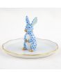 Bunny Ring Holder