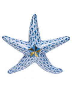 Miniature Starfish 3"l