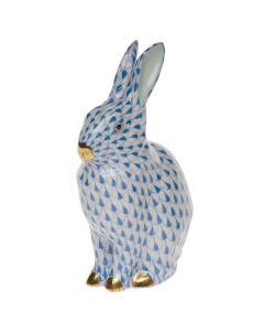 Rabbit 5.25"h