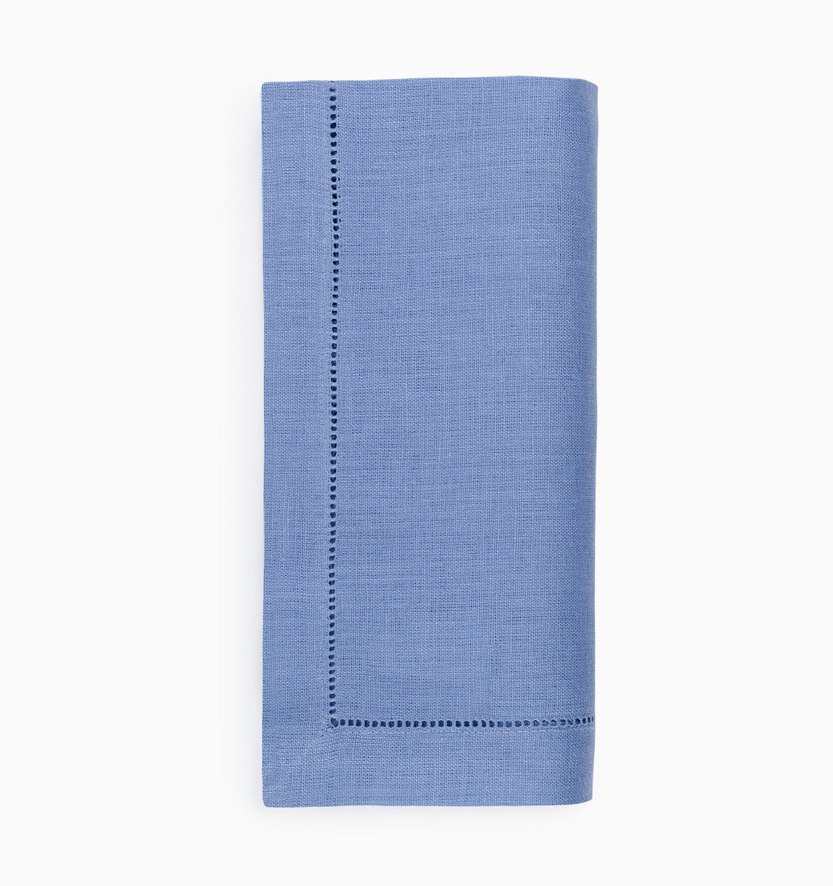 Festival Dinner Napkins - Set of 4