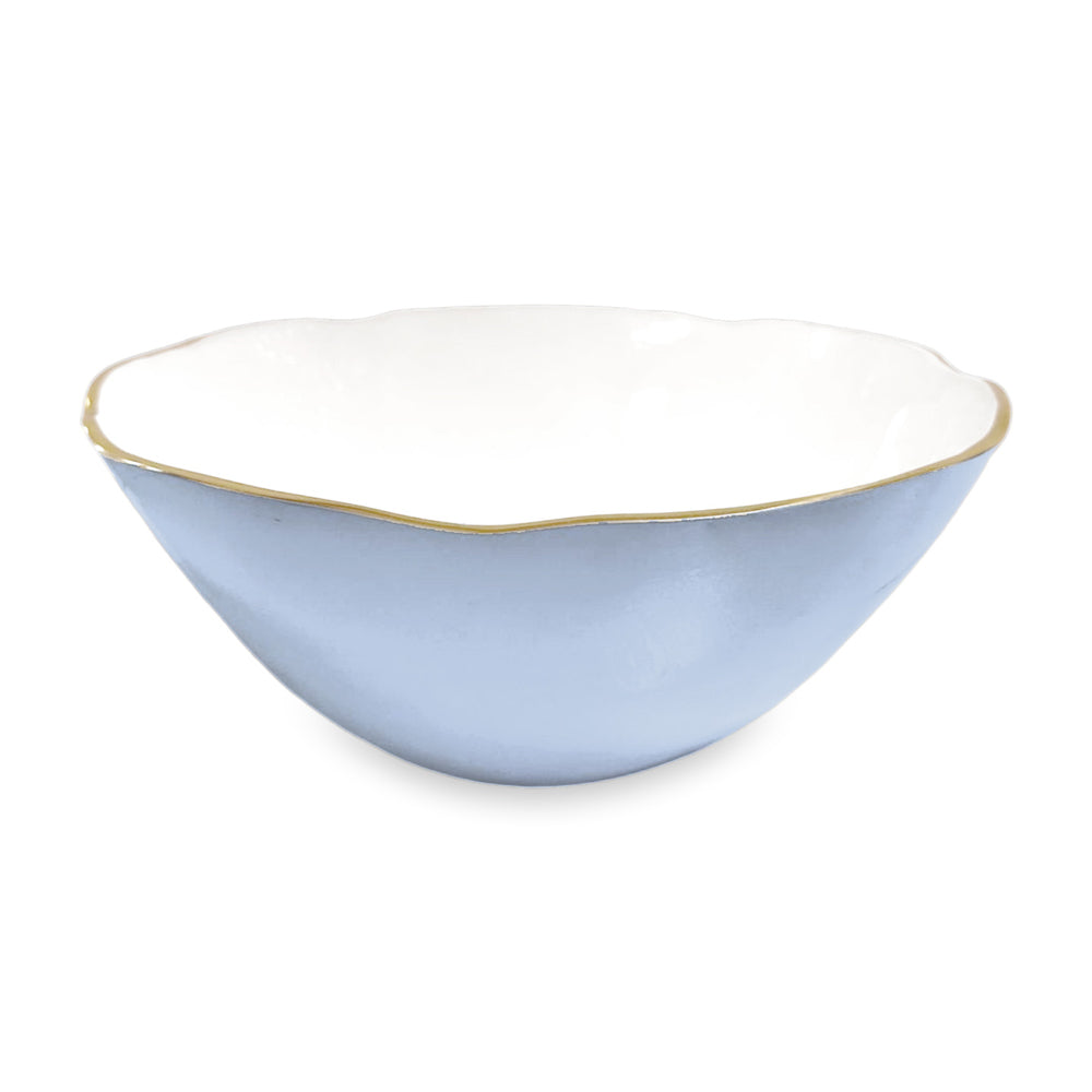 Encanto Demeter Large Bowl