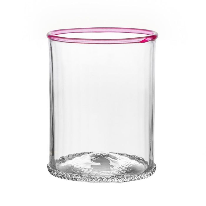 Nell Double Old Fashioned