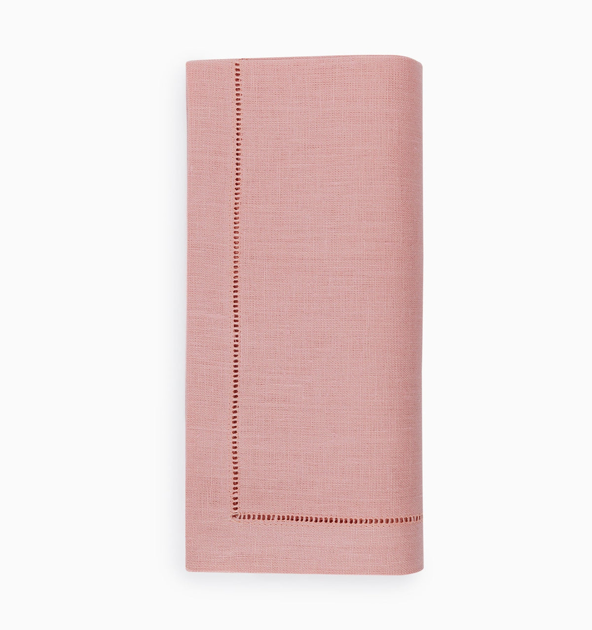 Festival Dinner Napkins - Set of 4