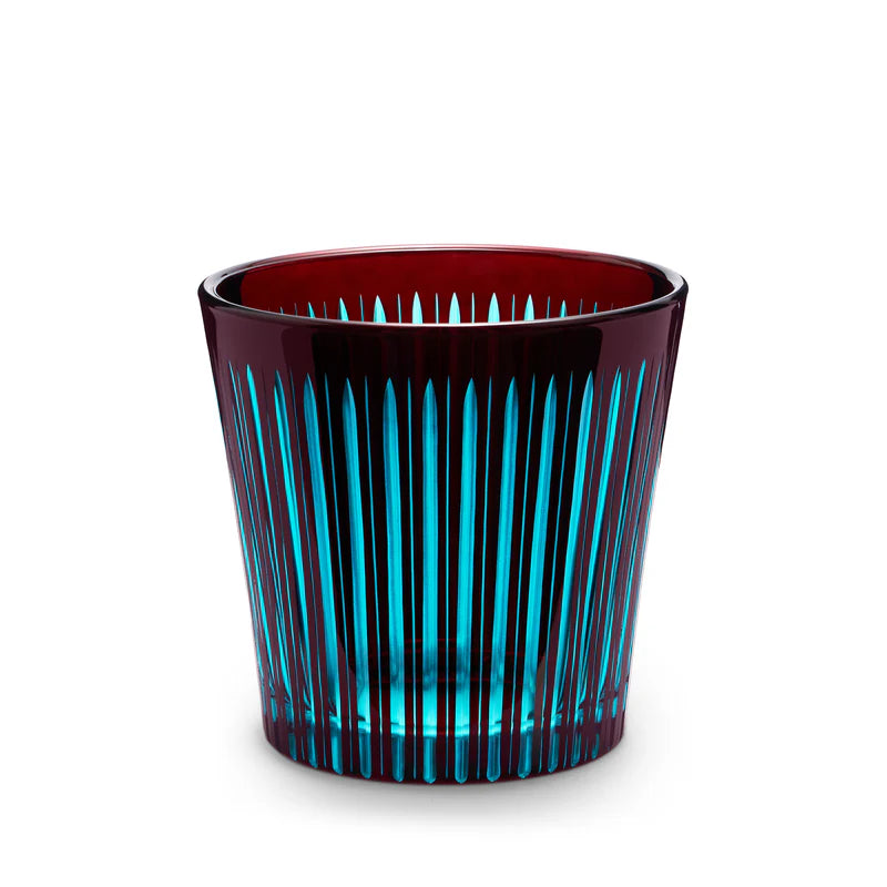 PRISM Ice Bucket and Tongs
