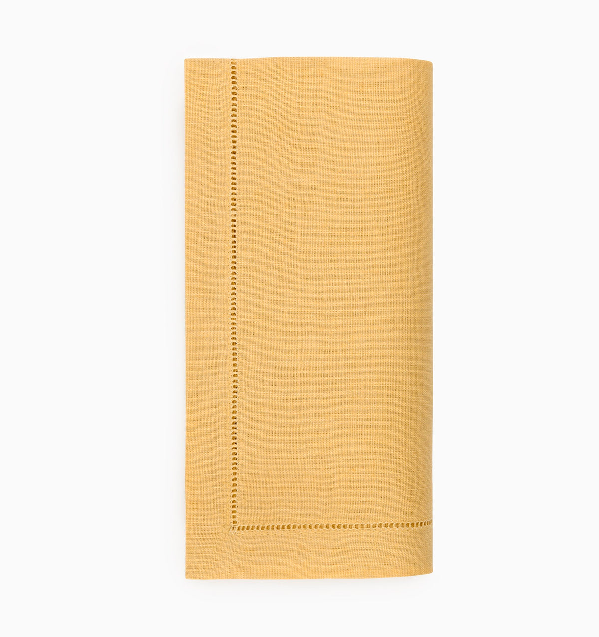 Festival Dinner Napkins - Set of 4