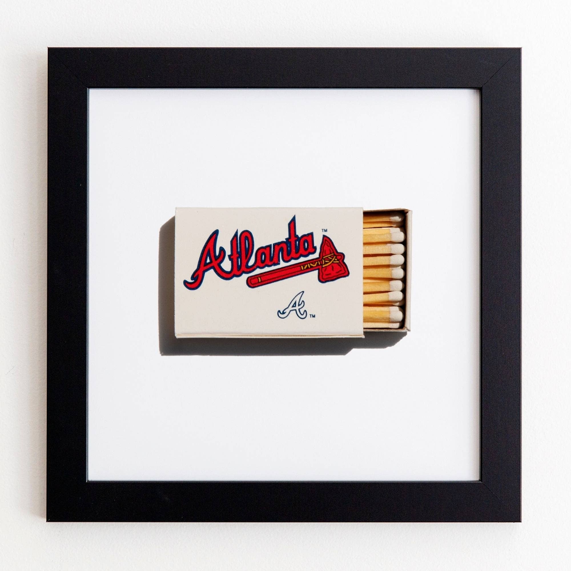 Atlanta Braves