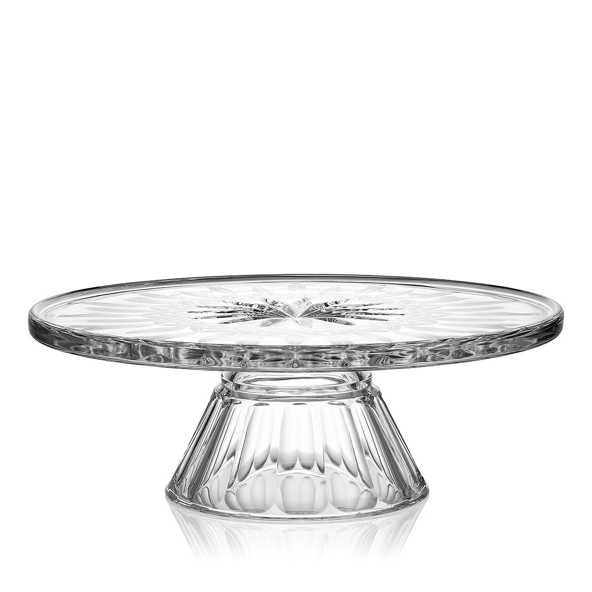 Lismore Cake Stand