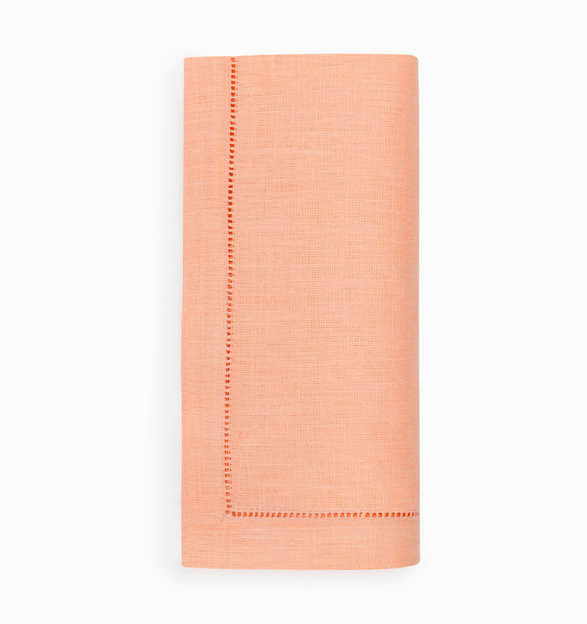 Festival Dinner Napkins - Set of 4