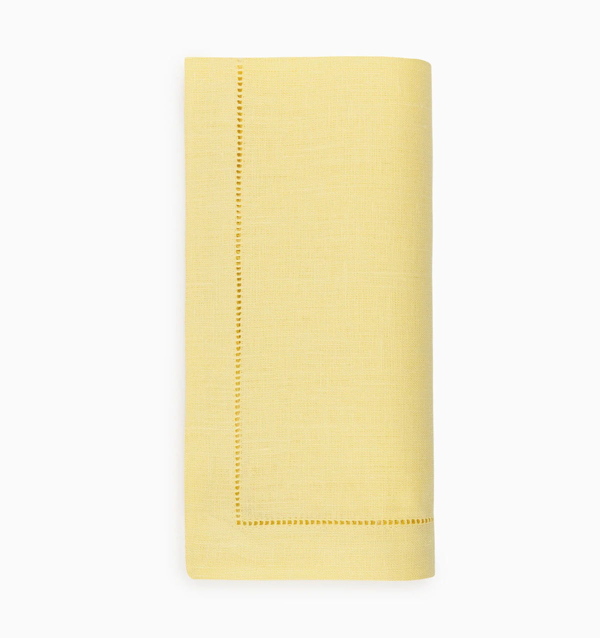 Festival Dinner Napkins - Set of 4