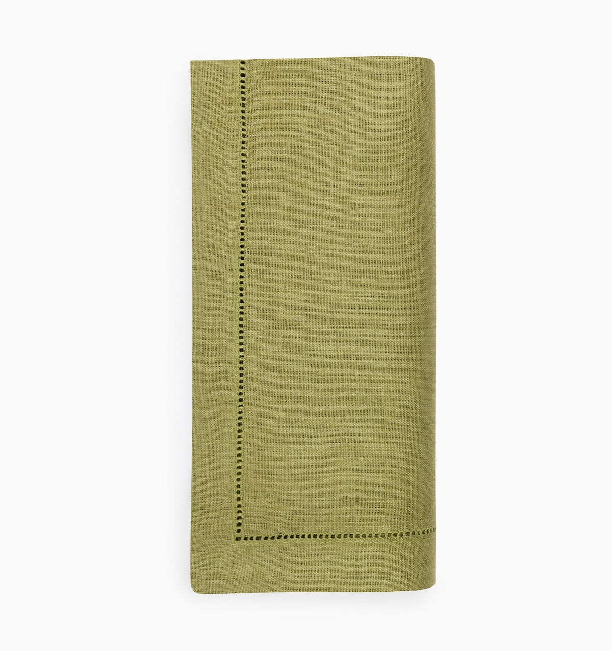 Festival Dinner Napkins - Set of 4