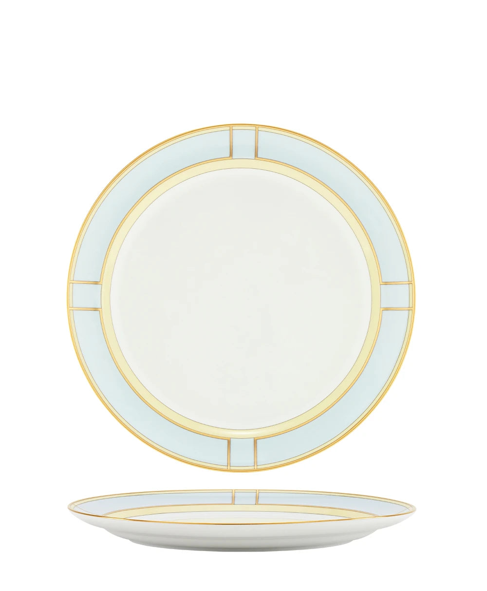 Colonna Diva Dinner