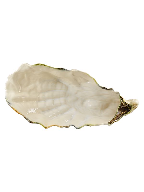 Oyster Centerpiece