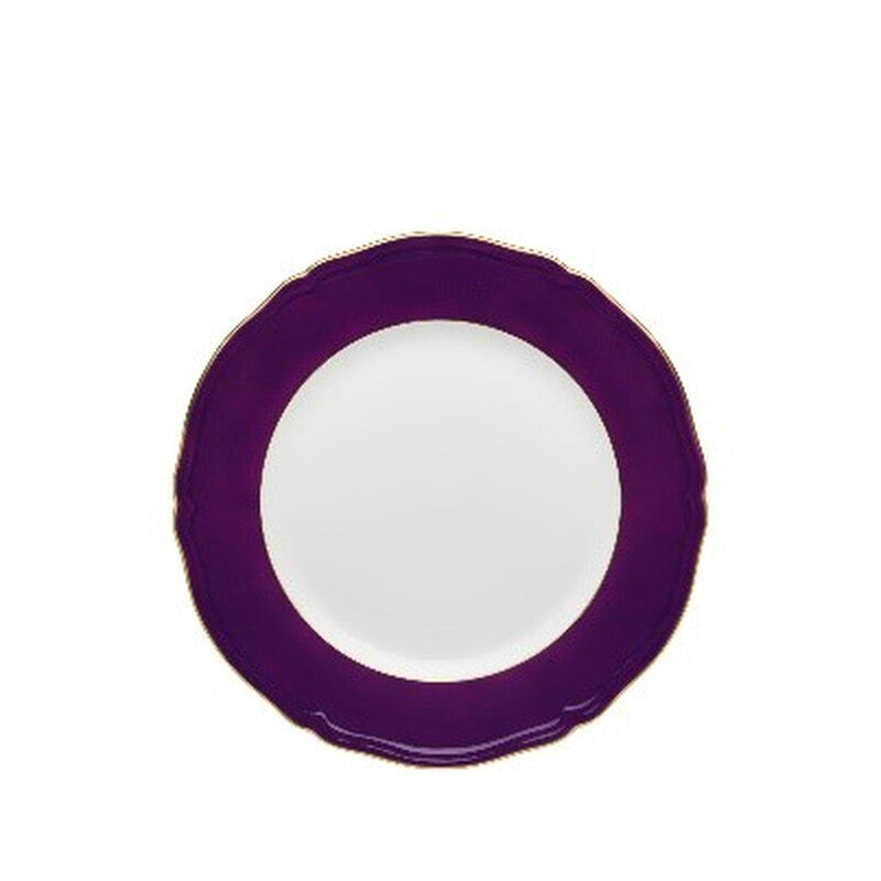 Granduca Coreana Charger