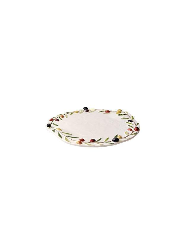 Olival Cheese Tray