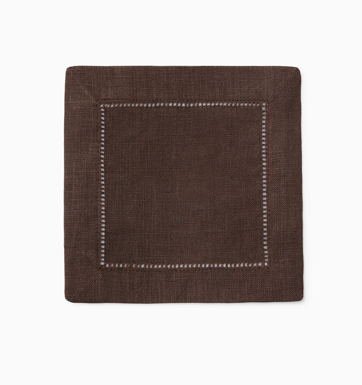 Festival Cocktail Napkins - Set of 4