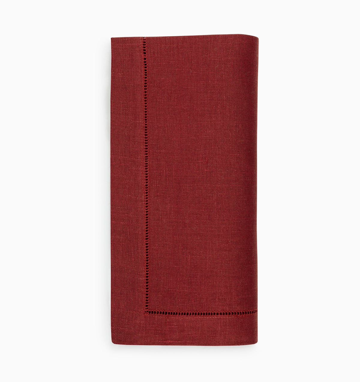Festival Dinner Napkins - Set of 4