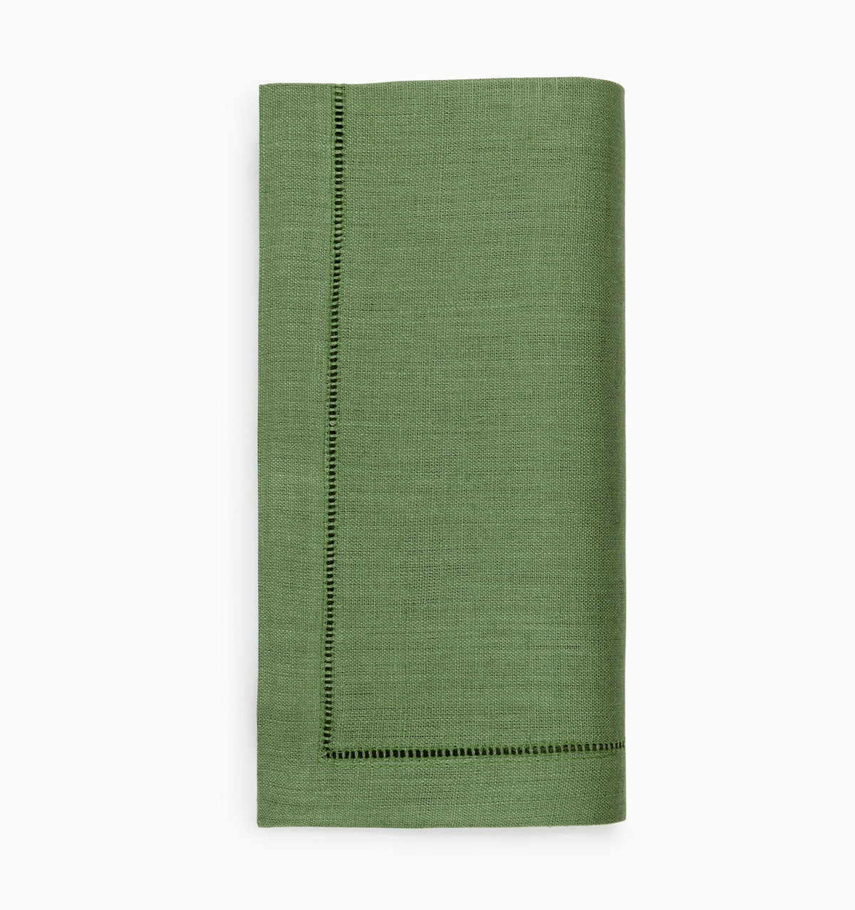 Festival Dinner Napkins - Set of 4